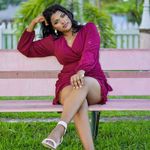 Kimberly Mohan - @kimsmohan297 - Instagram