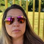 Kimberly Ritts-Mohan - @kritts28 - Instagram