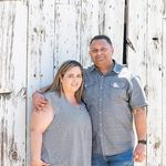 Kimberly Rodriguez Mohan - @kmohan1228 - Instagram