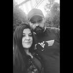Kim Mongold - Facebook