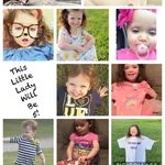 Kimberly D Mongold - @kimberly.barb.5 - Instagram