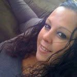 Kimberly Mongold - @kimmi1980 - Instagram