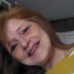 Kimberly Mongold - Facebook