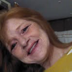 Kimberly Mongold - Facebook