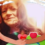 Kimberly Mongold - Facebook