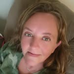Kimberly Mongold - @kimberly_dawn_1985 - Instagram