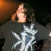 Kimberley Moniz - @jakobsmom7 - TikTok