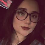 Kimberly - @kimberlymonizee - Instagram