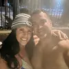 Kimberly Borges Moniz - @kimberlyborgesmon - TikTok