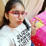 Kimberly Moniz - @kimberly_unfiltered - Instagram