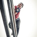 Kimberly Moniz - @pancake1227 - Instagram