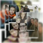 Kimberly Moniz - @kimmydjoudjou - Instagram