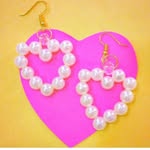 Kimberly Moniz - @dazzle.bedazzle.you - Instagram