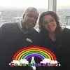 Kimberly Moniz - @lightskinfamily1 - TikTok