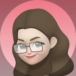 Kimberly Moniz | Prompt Engineer - @master.ai.tools.with.kimberly - Instagram