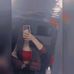 Kimberly Muñoz - Facebook