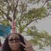 Kimberlyn Muños - Facebook