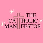 The Catholic Manifestor ™️ | Kimberly Moniz - @thecatholicmanifestor - Instagram