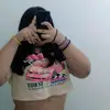 Amairani Monreal 💋 - @kimberly.monreal - TikTok