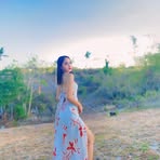 Kim Monreal - Facebook