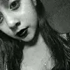Kimberly Castro Monreal - @kimberlycmgv - TikTok