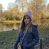 Kimberly Monreal150 - @kimberlymonreal15 - TikTok