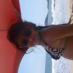Kimberly Monreal - @maruchan.dehabanero - Instagram
