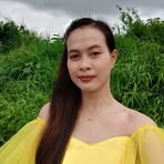 Kimberly Monreal - Facebook