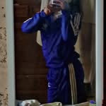 Kimberly Monreal - @kimberly_monreal - Instagram