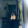 Kimberly Monreal - @kimonrreal1 - TikTok