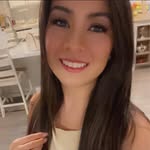 Kimberly Monreal - @kmonrealc - Instagram