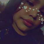 Kimberly monreal - @kimberly_monreal12 - Instagram