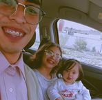 Kimberly Monreal - Facebook