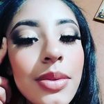 kimberly monreal - @kimberly_6797 - Instagram