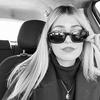 Kimberly Monreal - @kimberlymonreal5 - TikTok