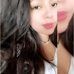 Kimberly Monreal - @kimmymonreal - Instagram