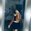 Kimberly Monreal - @kimberly.monreal4 - TikTok
