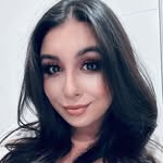 Kimberly Monreal - @monrkimb - Instagram