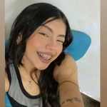 Kimberly Monreal - @kimberly.monreal.37 - Instagram