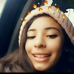 KIMBERLY MONREAL - @monreal9816 - Instagram