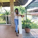 Kimberly Monreal - @itsme_kimmy.vcnt - Instagram