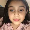 Kimberly Monreal - @kimmykim2013 - TikTok
