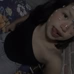 Kimberly Monreal - Facebook