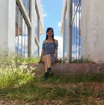 Kimberly Monreal - Facebook