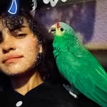 Kimberly Monreal - @kim_o.15 - Instagram