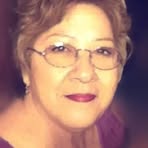 Kimberly Monreal - Facebook