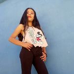 kimberly monreal - @monreal8035 - Instagram