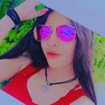 kimberly monreal - @monreal8637 - Instagram