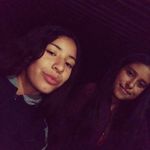 kimberly Monreal - @monreal502 - Instagram
