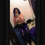 Kimberly monreal - @kimiberly_1116 - Instagram